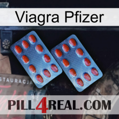 Viagra Pfizer 05